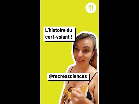 Vidéo: 3 façons de conserver les aliments