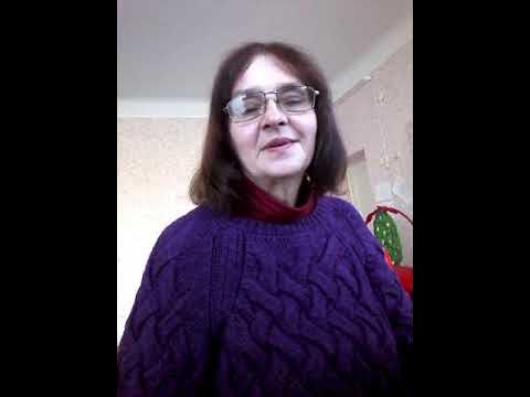 Миколай в україні коли