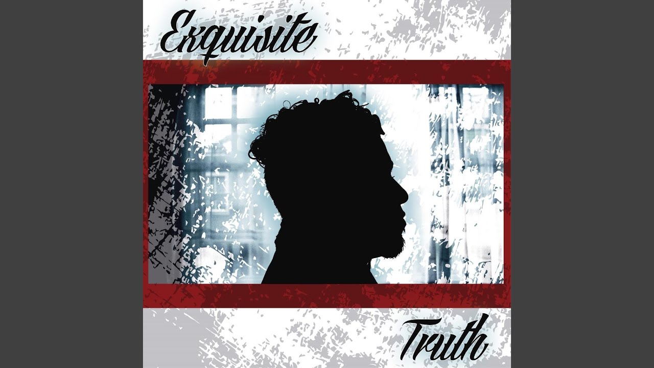 Watch Intro on YouTube Watch Intro on YouTube