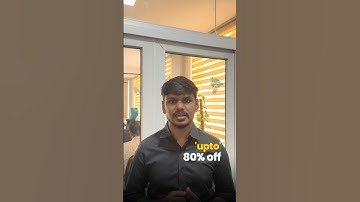 🚀 HUGE Black Friday Domain and Web Hosting Deals 2025 - SeekaHost India Edition! #BlackFriday