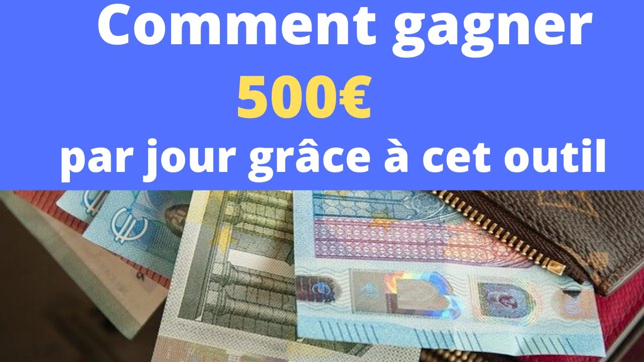 gagner de l argent en ligne zambie