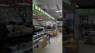 Обзор На Рынок В Китае❗️ #Beluga #Txpstudio #Товарка #Shkred #Китай #Gegagedigedagedago #Wikkeo
