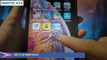 Tips Totally Accurate Battle Simulator Download 📱 Get Totally Accurate Battle Simulator Mobile Free