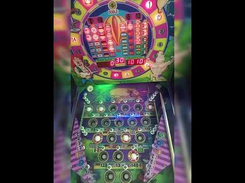sky River Casino Elk Grove CA Dragon Link Minor Jackpot @skyrivercasino3721