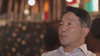 J. Liu Restaurant and Bar: Spotlight on Customer Care