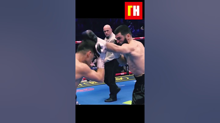 ⚡ Bivol was stalling? Harsh accusation from Beterbiev's coach #shorts