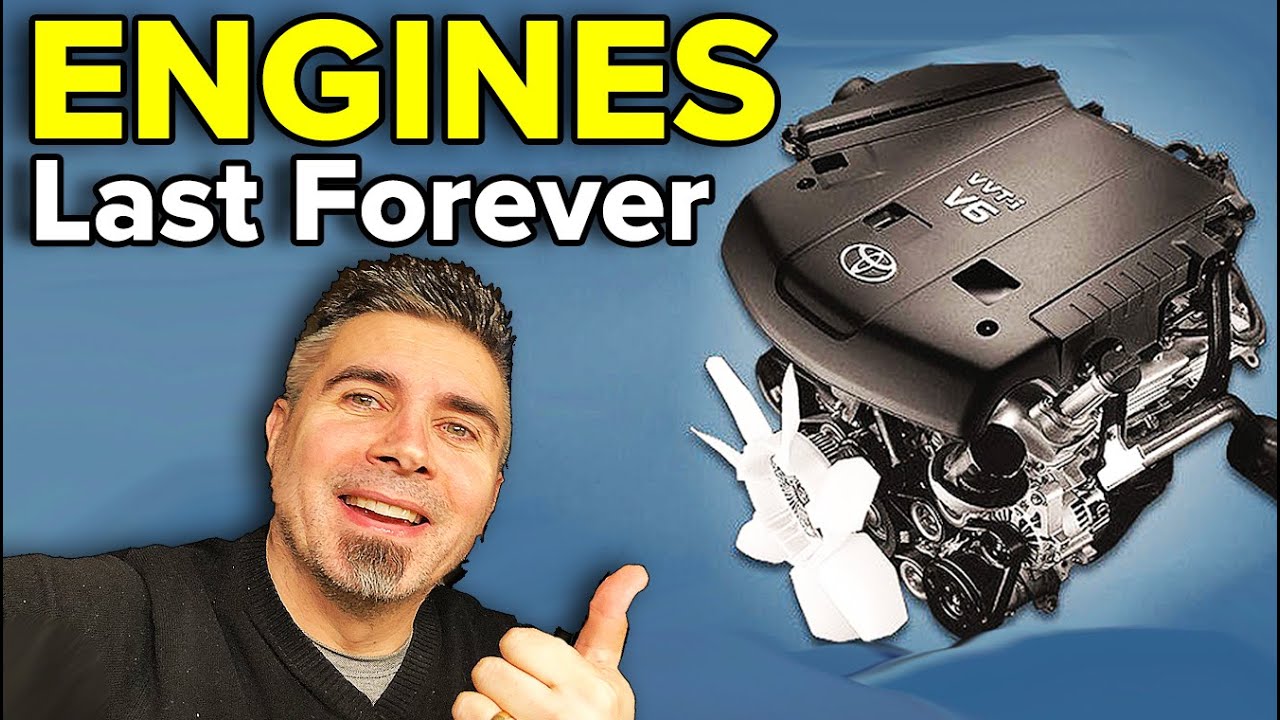 5 Cars That Last Forever With Reliable Engines YouTube 5-cars-that-last-forever-with-reliable-engines-youtube