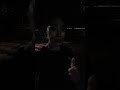 장마 후에 벌써 푹푹 찌네요밤이라 서늘 하고 시원 해서 운동 하기 딱좋네요운동을 하고 나면 알찬 하루를 보낸 느낌이에요 장마 후에 벌써 푹푹 찌네요밤이라 서늘 하고 시원 해서 운동 하기 딱좋네요운동을 하고 나면 알찬 하루를 보낸 느낌이에요