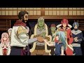 Tensei Shitara Slime Datta Ken Episode 15 Live Reaction 転生したらスライムだった件