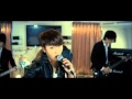 Heo Young Saeng - 1.2.3 ( Over Joyed ) PV