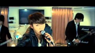 Heo Young Saeng - 1.2.3 (Over Joyed) Pv