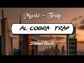 Alcobra trap  trap music ftstoned beats  wild rex