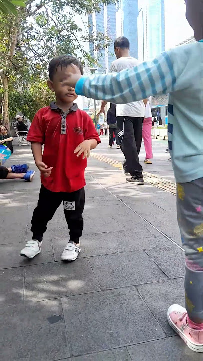 MasyaAllag bocil' lucu #viral #fuji #shortvideo #fujiofficial #train #belajar #fujian #railway