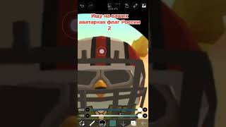 Кто Следующий? #Chickengun #Youtuber48K #Чикенган #Games