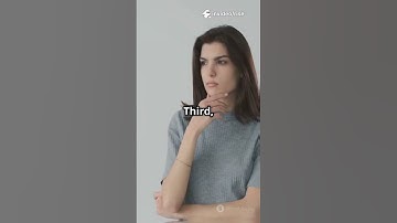 How to Stop Overthinking #shorts #shortvideo #trending #motivation #PeaceOfMind #StressRelief#facts