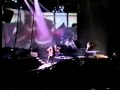 Motley Crue - Afraid - 10-12-1997- Minneapolis, Mn