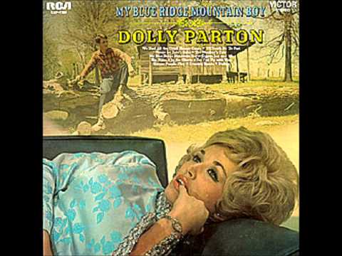 Thumb of Dolly Parton video
