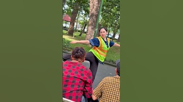 chúng đã vượt quá giới hạn cho phép #respect #help #action #hero