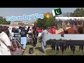 College Culture Day 🇵🇰 Vlog 🔥