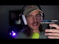 Unboxing the Yocan Pocket