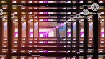 x klasky csupo part 183 v15