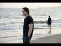 Knight Of Cups reviewed by Mark Kermode