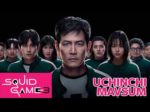 Erotik arman ayol Popka kichkina qizini sikdi