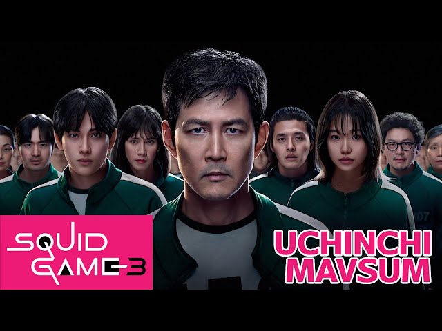 Haqiqatga oxshash porno