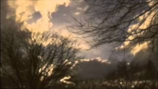 Download Lagu jesse woods cover sparks MP3