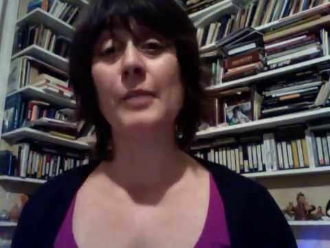 \"მონტაჟის გარეშე\" -1