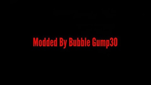 (OUTDATED) CSR Racing 2 1.13.0 Premium Mod Apks