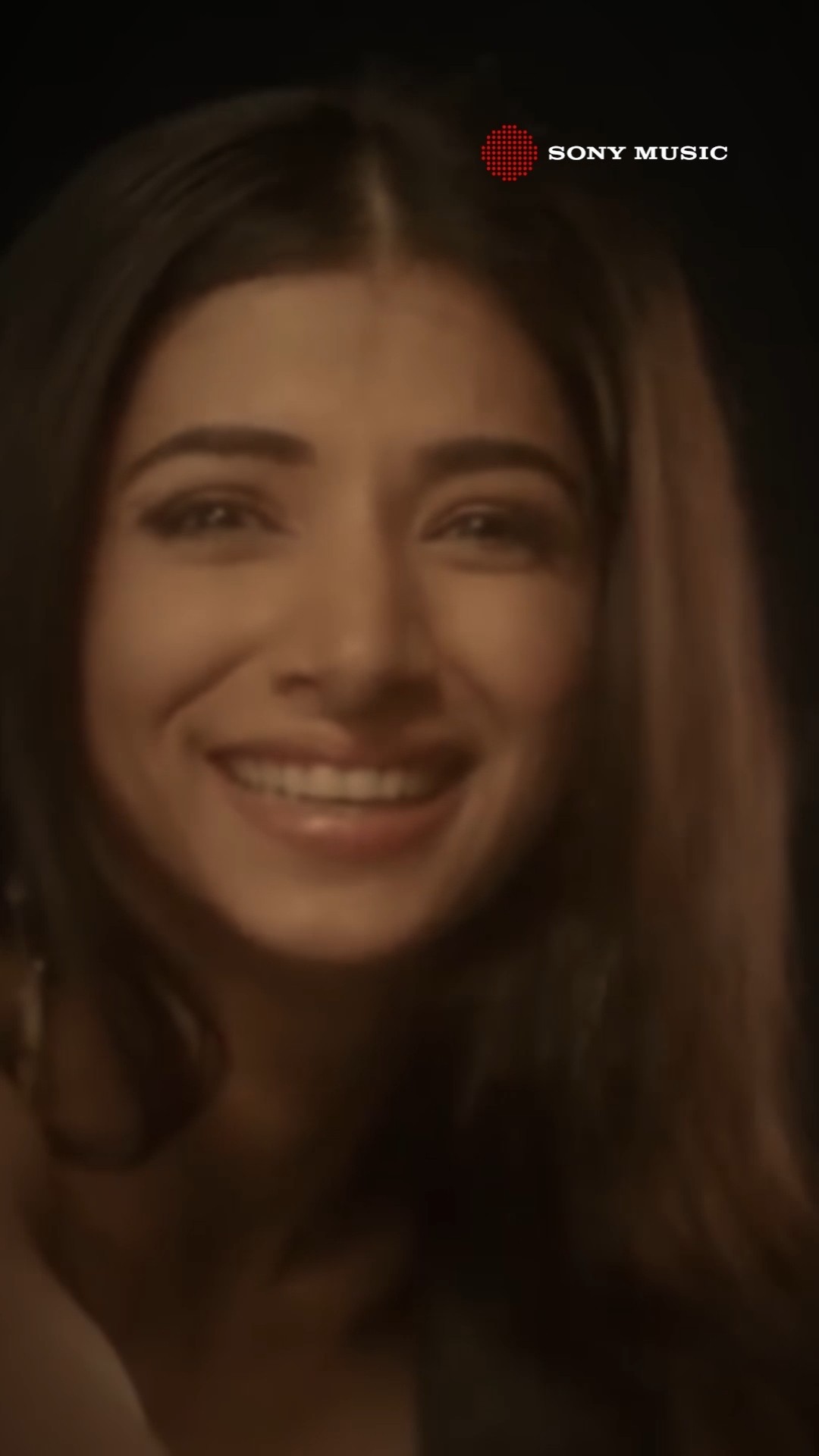 Tera Zikr: For the love that never fades. ?? #terazikr #darshanraval #romantichindisongs