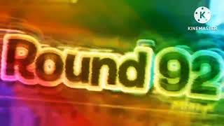 Doodland Fight Cloud Add Round 100 Ebd Of Season 1