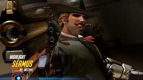 When a torb turret steals your play of the game :/