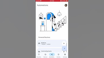 ใช้เสียงสั่งงาน Tuya ด้วย Scene - ใช้กับอุปกรณ์ที่ไม่เห็นในแอพ Google Home ได้