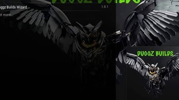 HOW TO INSTALL DUGGZ BUILD ON KODI 16.1