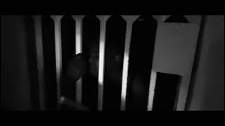 Michael Magz - Bad Days Good Days (Prison tale)