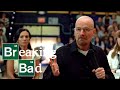 Look on the bright side  amcs breaking bad s3e1