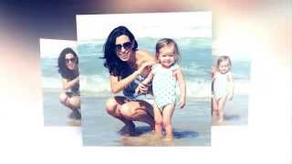 Mother's Day Slideshows Made Easy