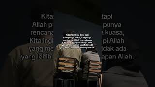 #cinta #sadstory #穿越 #quotes #storytime #宫斗 #sadvibes #drama