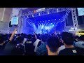 Unmaad live at rock n rhythm 30  tribute fiesta 05052023