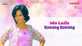 Ida Laila - Kunang Kunang