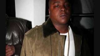 jadakiss-why