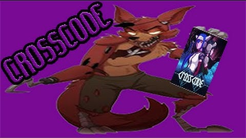 How To Get CrossCode For Free On PC No Torrent