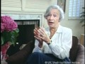 Jewish survivor irma meyer  usc shoah foundation