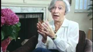 Jewish Survivor Irma Meyer | USC Shoah Foundation