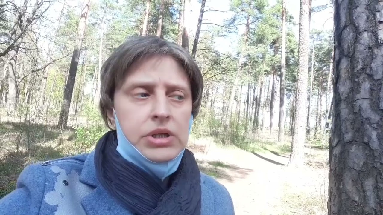 Опять лейкостим. Рухнули нейтрофилы