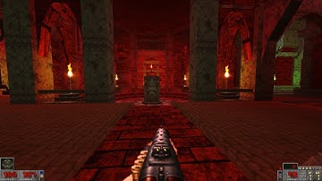 project brutality 3.0 test build - don