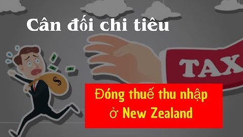 1 đô la new zealand bằng bao nhiêu tiền việt năm 2024