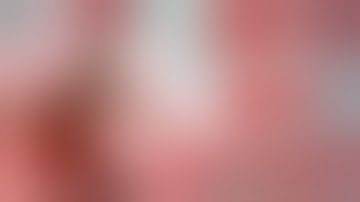 NBA 2K17 Tips How to play CLAMP GOD Defense! Best Defensive settings in the game! How to stop cheese